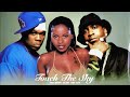 50 Cent - Touch The Sky ft. Foxy Brown & Tony Yayo