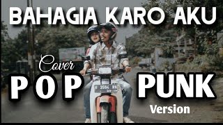 Download lagu BAHAGIA KARO AKU - FURY SETYA ( MAS PUR ) || Pop Punk Vers.By Agus tje mp3 Download lagu BAHAGIA KARO AKU - FURY SETYA ( MAS PUR ) || Pop Punk Vers.By Agus tje mp3