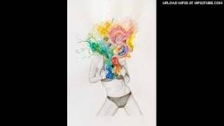 Black Milk - One Song