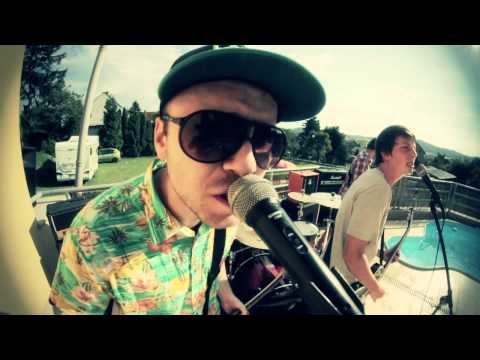 Look-out! - Léto 2006 (official)