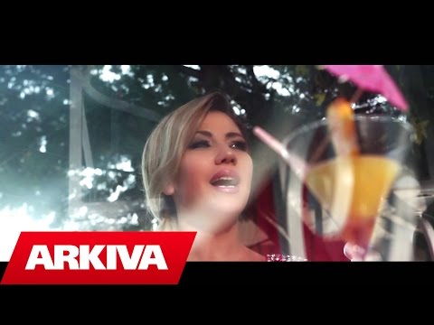 Enkelejda Qesku - Kurbeti (Official Video HD)
