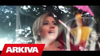 Enkelejda Qesku - Kurbeti