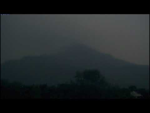 01. ɐɹᵗʰrᶰ - oddde