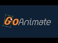 Old GoAnimate Outro