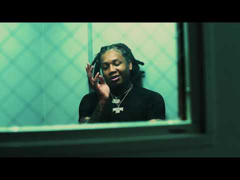 Fedd The God - Been That [Official Music Video]