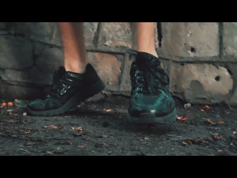 BlumSon ft. Soloszzz - LAMUSY POD BUTEM