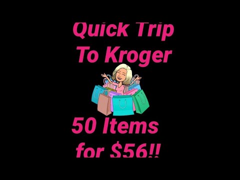 download lagu mp3 mp4 Kroger Free, download lagu Kroger Free gratis, unduh video klip Kroger Free