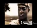 Funny Punjabi Gali