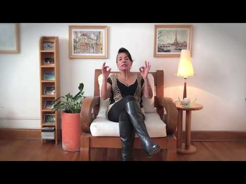 download lagu mp3 mp4 Revolucion Anejo Cristalino, download lagu Revolucion Anejo Cristalino gratis, unduh video klip Revolucion Anejo Cristalino
