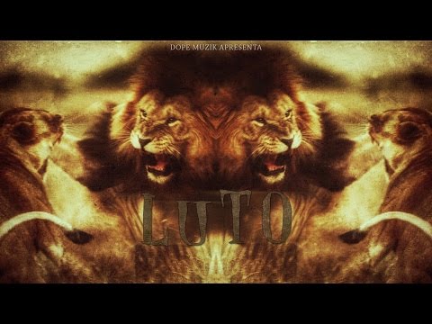 Video thumbnail for Luto