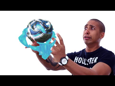 MaximusBlack Says Tournament Show Match G2 [July 2015] - Starcraft 2 [G2A][JORD][LootCrate][LAGTV]