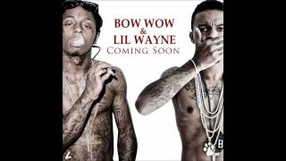 Bow Wow - ( ft. Lil Wayne ) Sweat  New Song 2011