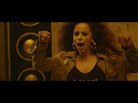 Thumbnail for Not Backing Down video