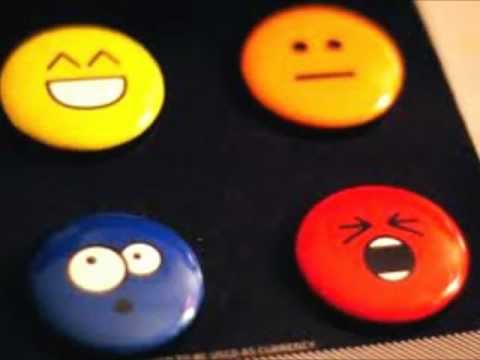 Dimitri Vegas, Like Mike, Coone & Lil Jon vs SHM - Madness Greyhound (ASSU Extended MashUp)