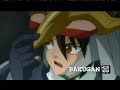 Cartoon Network Promo Saturday Morning 3 2011