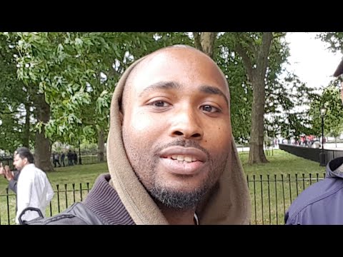 Birmingham London Link Up