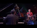 GIANT STEPS - MICHEL CAMILO TRIO