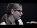 Lisa Loeb "No Fairytale" Live Acoustic Performance