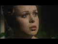 Julie Dawn Cole Tribute