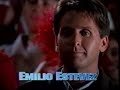 The Mighty Ducks 1998 Promo ABC