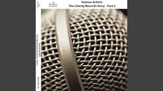 Download lagu Softly As I Leave You mp3 Download lagu Softly As I Leave You mp3