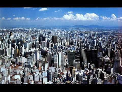 MC KEKÉ E AMARAL - UM SALVE [[VRS ORIGINAL [DJ BALA]]