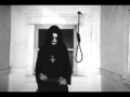 Xasthur Rare Recordings