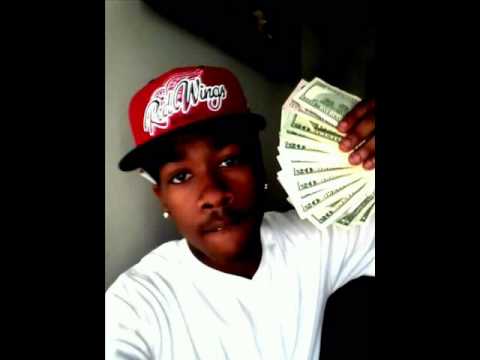 SelfMade Prada - Cashin Out Remix