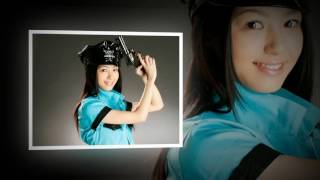 Download lagu Aino Kishi beautiful hot girl of Japan. mp3