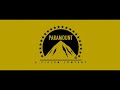 Miramax Films Paramount Pictures Legendary Pictures DC 2009