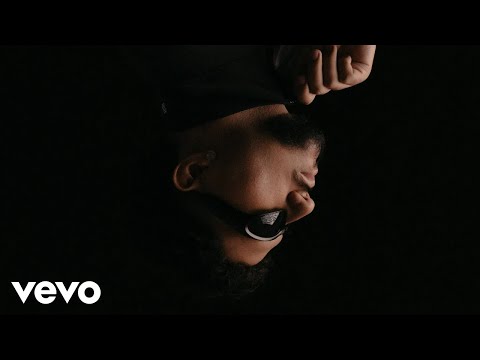 Nesk Only - Deus É Bom