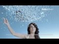 Hydrominum Reklama Telewizyjna 2014