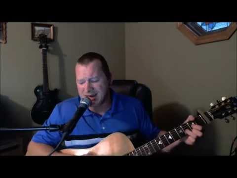 Chasing Sunsets - Cliff Maggard