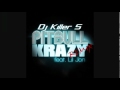 Pitbull feat. Lil John - Krazy REMIX 2010 ...