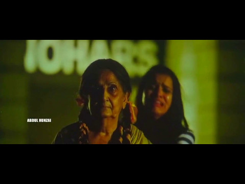 siddharth vikram singh Siddharth V...