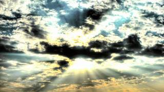 Shogun feat. Emma Lock - Run To My Rescue