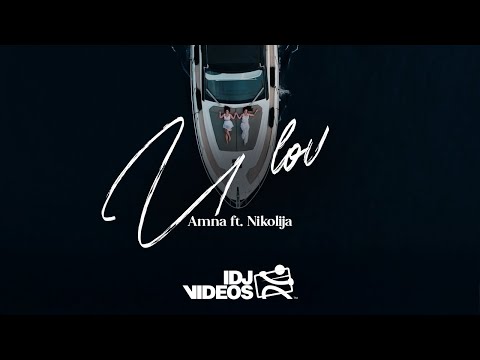 IDJVideos.TV and Amna