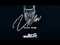 AMNA X NIKOLIJA U LOV OFFICIAL VIDEO