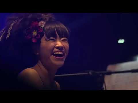 【レキシ対オシャレキシ】きらきら武士