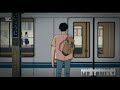 Akon Lonely Song WhatsApp Status Mr Lonely Song Whatsappstatus