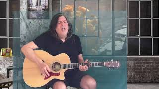 Mother Nature’s Song