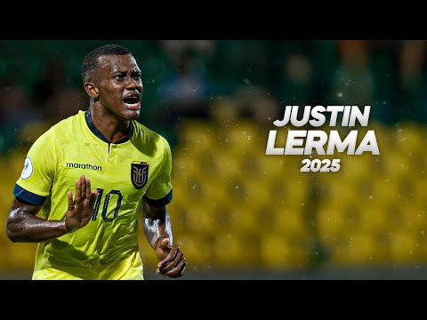 Justin Lerma - Defenders Nightmare
