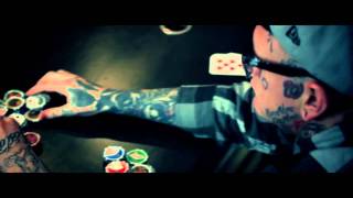 HULKent "Make That Money" Dorrough Music, Tum Tum, B-Hamp, Big Sid, Ashley Kimbrae