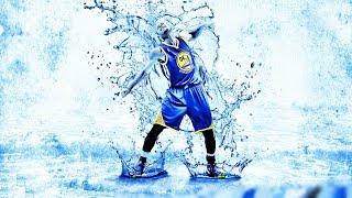 Stephen Curry Mix - Lonely ᴴᴰ