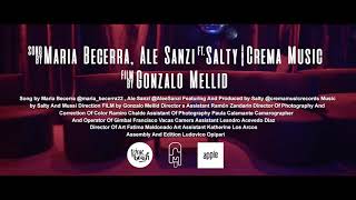 Se Nota Lyrics English Translation