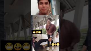 Download lagu Tahan Tawa Part 60 #shorts #funny #viral #tiktok mp3 Download lagu Tahan Tawa Part 60 #shorts #funny #viral #tiktok mp3