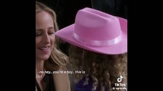 the only time i agree with Owen Hunt #greysanatomy #owenhunt #trending