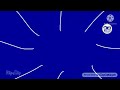 PBS Kids Dash Logo Effects Round 1