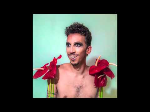 Caetano Veloso video