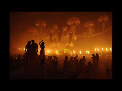 Benassi Bros - I Love My Sex (Rmx - Dot Version)